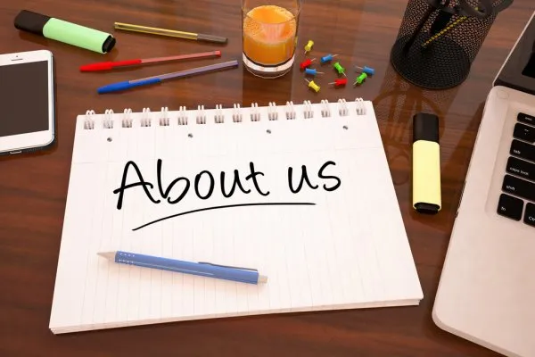 About Moment Career Academy